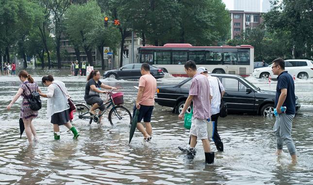 Pensées sur l’éco-ville et l’échec des premiers projets émancipateurs comme la…