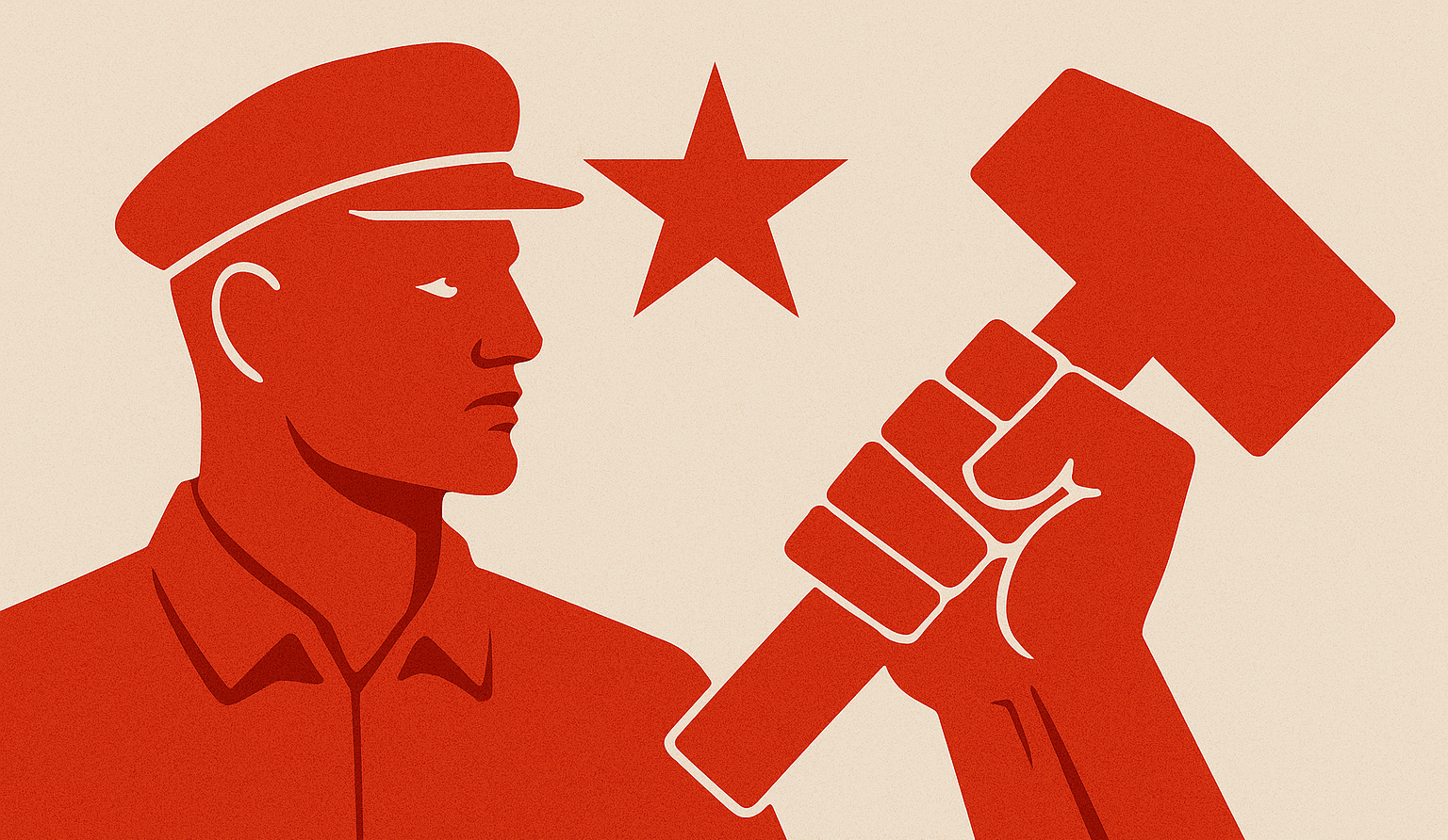 Faut-il déterrer la dictature du prolétariat ?