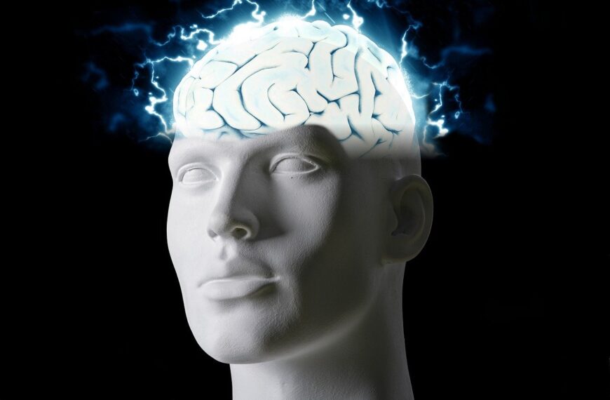 L’alternative progressiste à l’intelligence artificielle