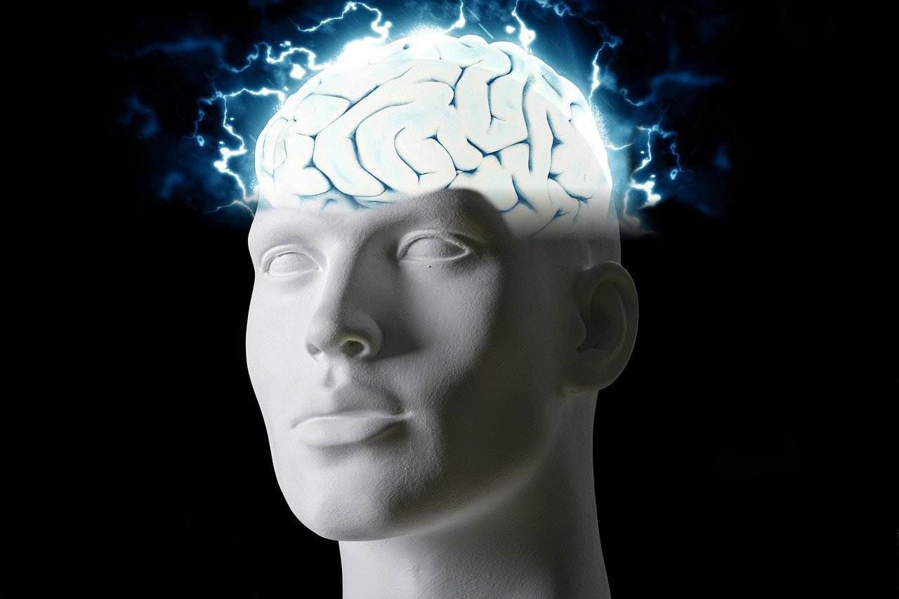 L’alternative progressiste à l’intelligence artificielle