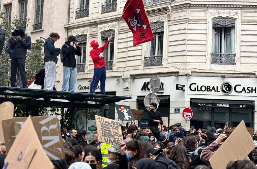 La démocratie plénière