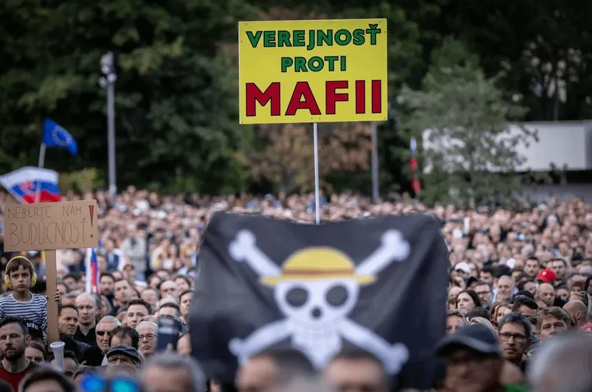 La démocratie plénière