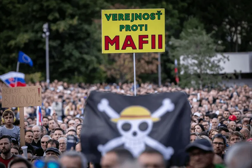 La démocratie plénière