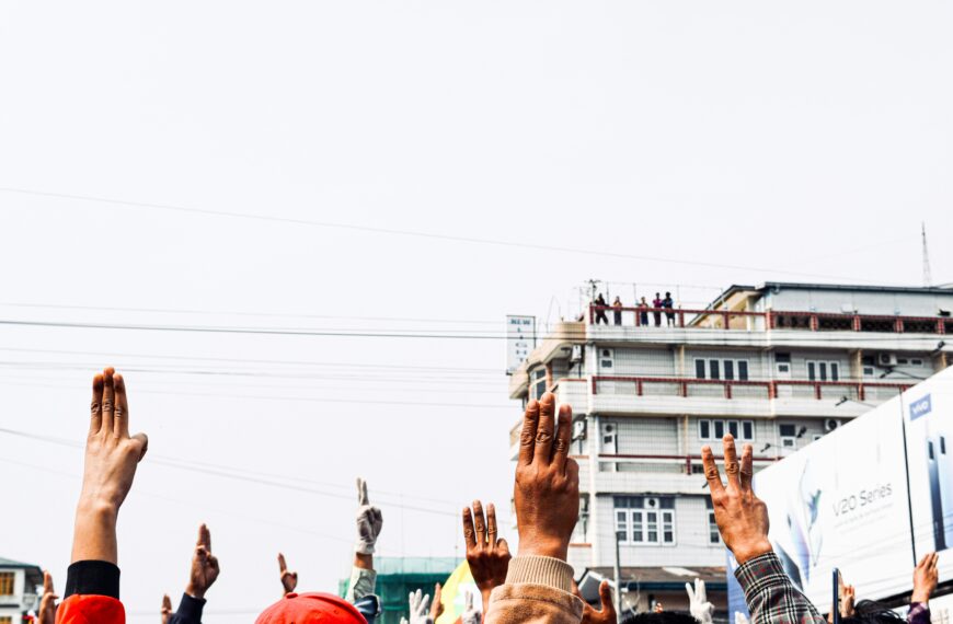 TH, Katniss Everdeen et Heidegger