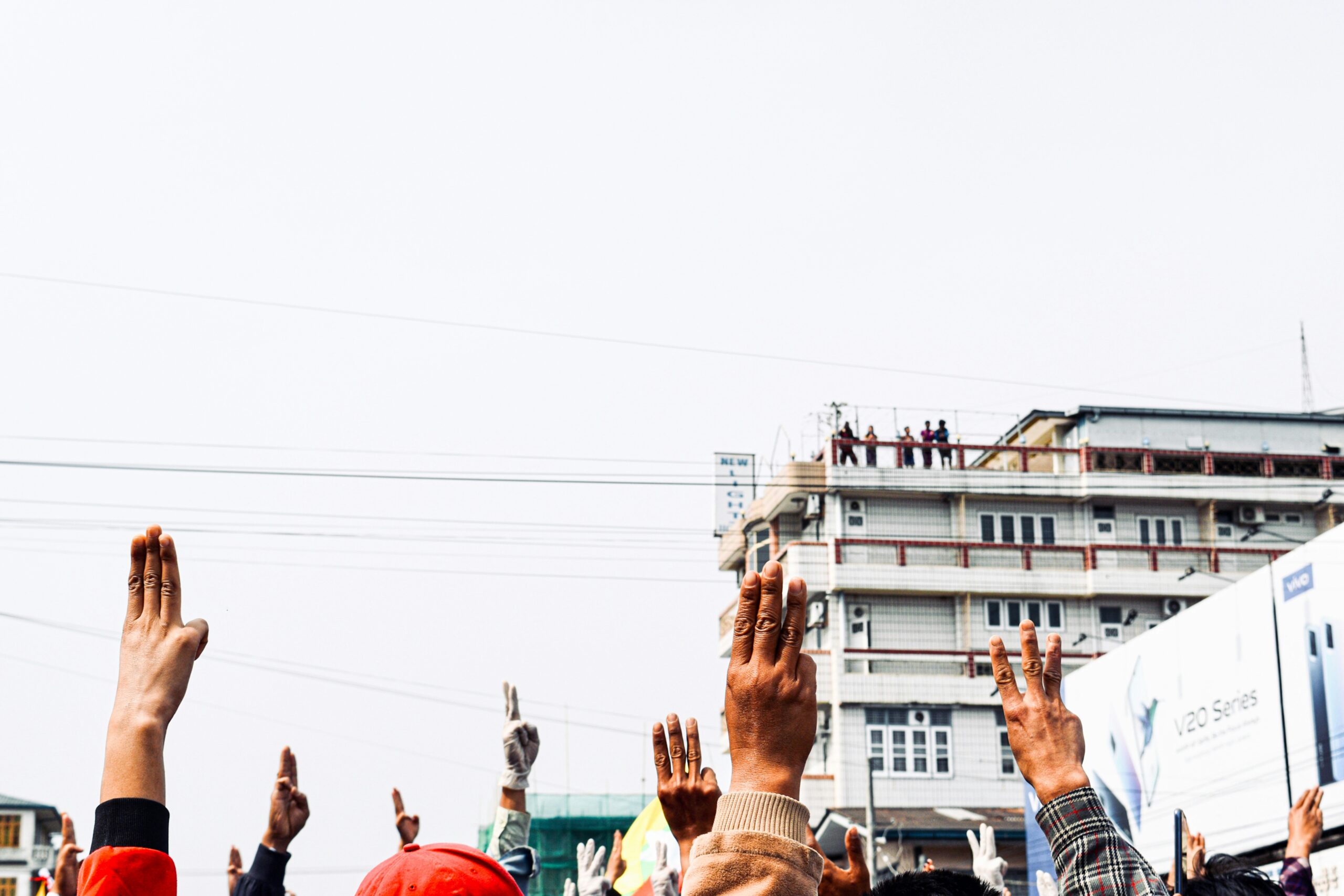 TH, Katniss Everdeen et Heidegger