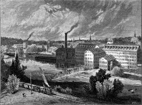 La dialectique du fétiche : médiation de l’être au concept