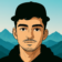 Avatar de Lucas Skalski