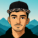 Avatar de Lucas Skalski